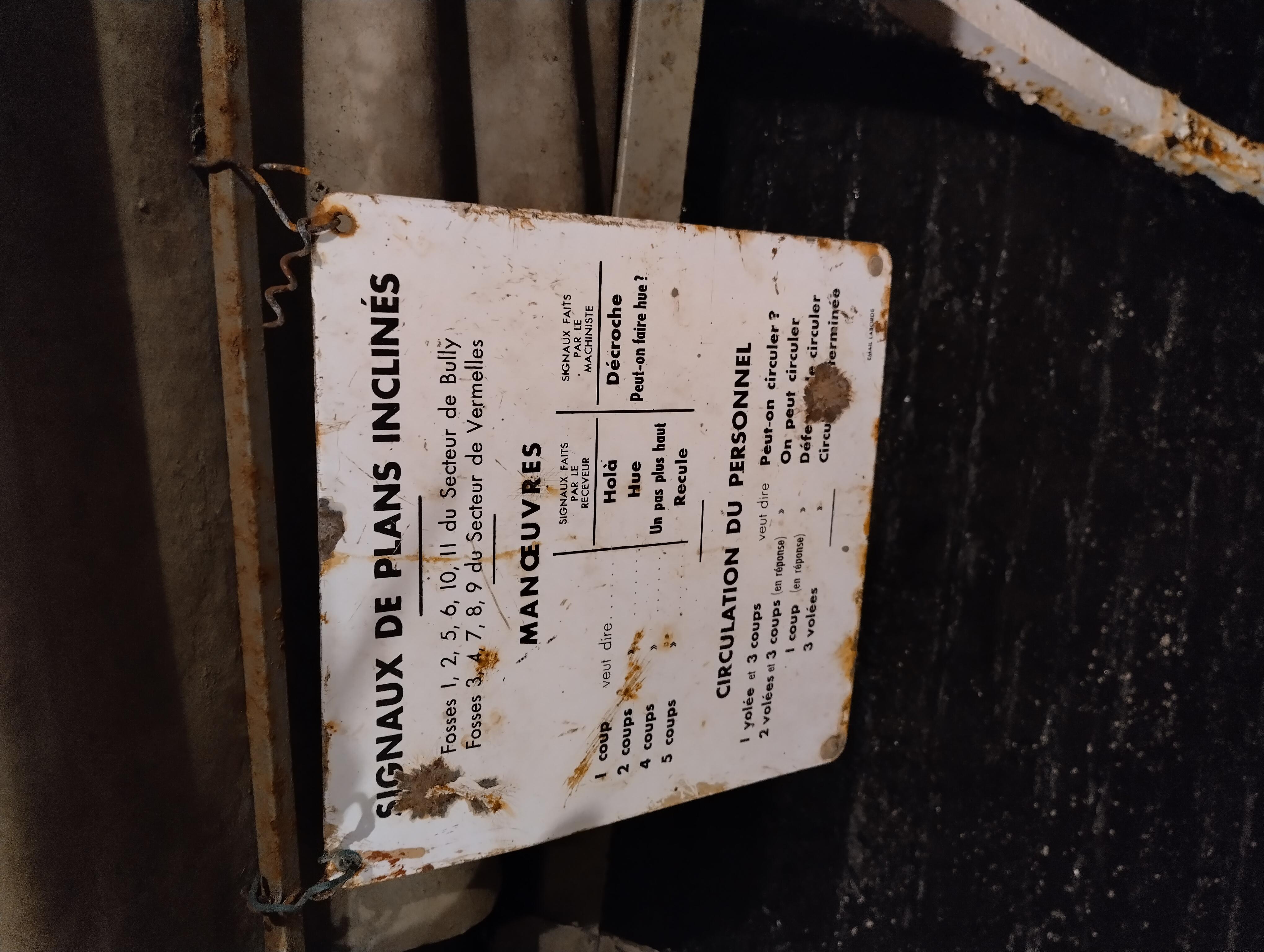 Noeux les Mines